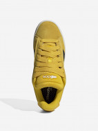 Кеды мужские adidas Grand Court Alpha 00 S — фото №5