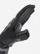 Перчатки вратарские Reusch Attrakt Infinity Evolution NC — фото №5