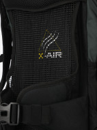 Рюкзак велосипедный Cyclotech, 18 л — фото №13