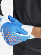 Перчатки вратарские adidas Pred GL LGE — фото №6