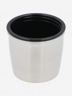 Thermos King SK-2000 термосы, 0.47 л — фото №4