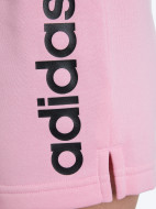 Шорты женские adidas Essentials — фото №4