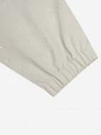 Куртка софтшелл женская IcePeak Adriam — фото №4