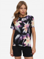 Termit әйелдер рашгарды