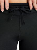 Nike Epic Fast әйелдер легинсі — фото №6