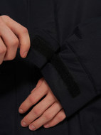 Куртка утепленная женская Termit — фото №7