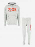 Костюм мужской Nike Sportswear — фото №10