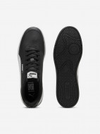 Кеды женские PUMA Court Classic Clean — фото №4
