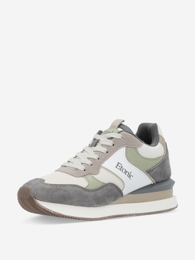 Кроссовки женские Etonic Ester — фото №3