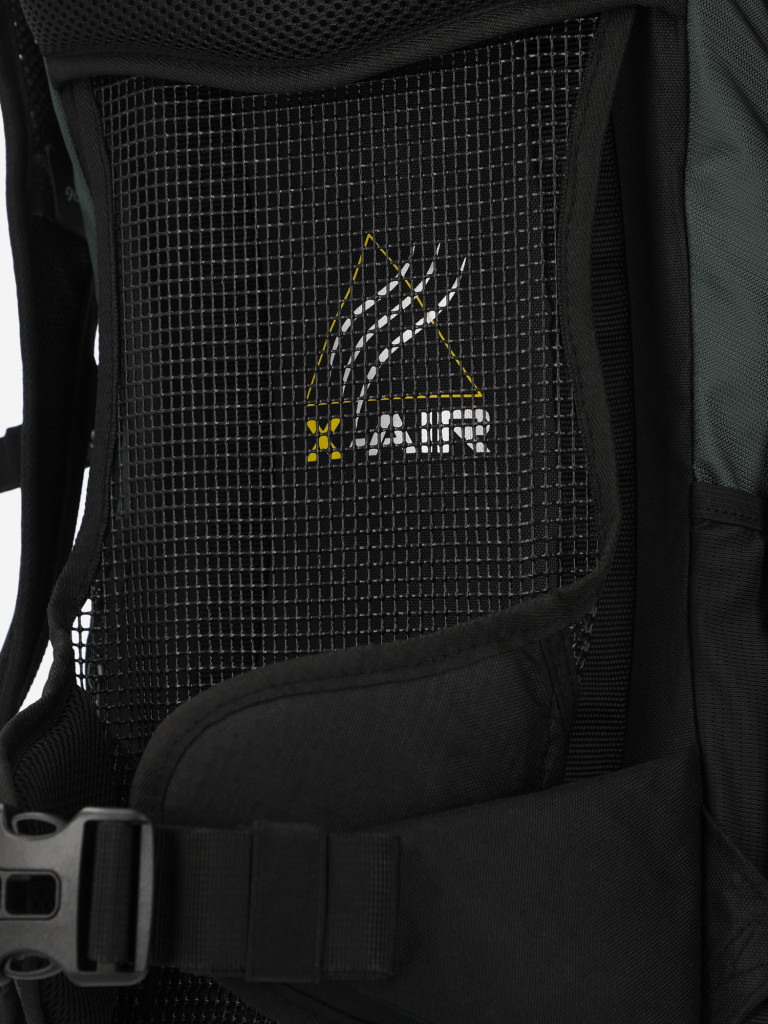 Рюкзак велосипедный Cyclotech, 18 л — фото №13