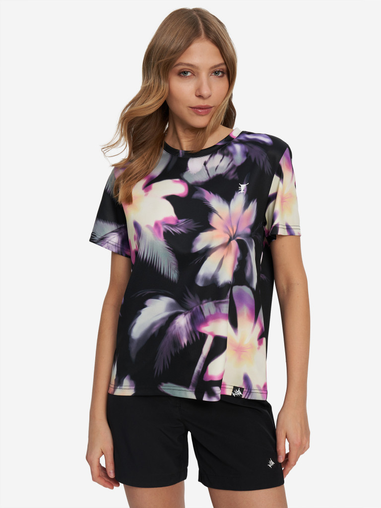 Termit әйелдер рашгарды