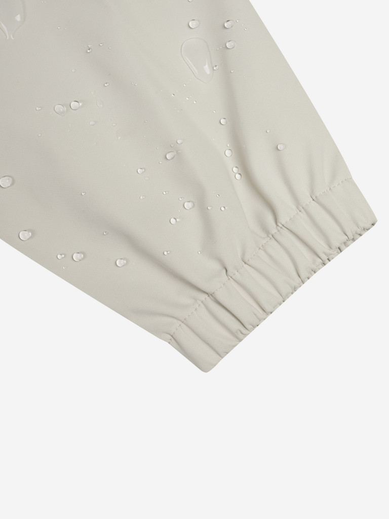 Куртка софтшелл женская IcePeak Adriam — фото №4