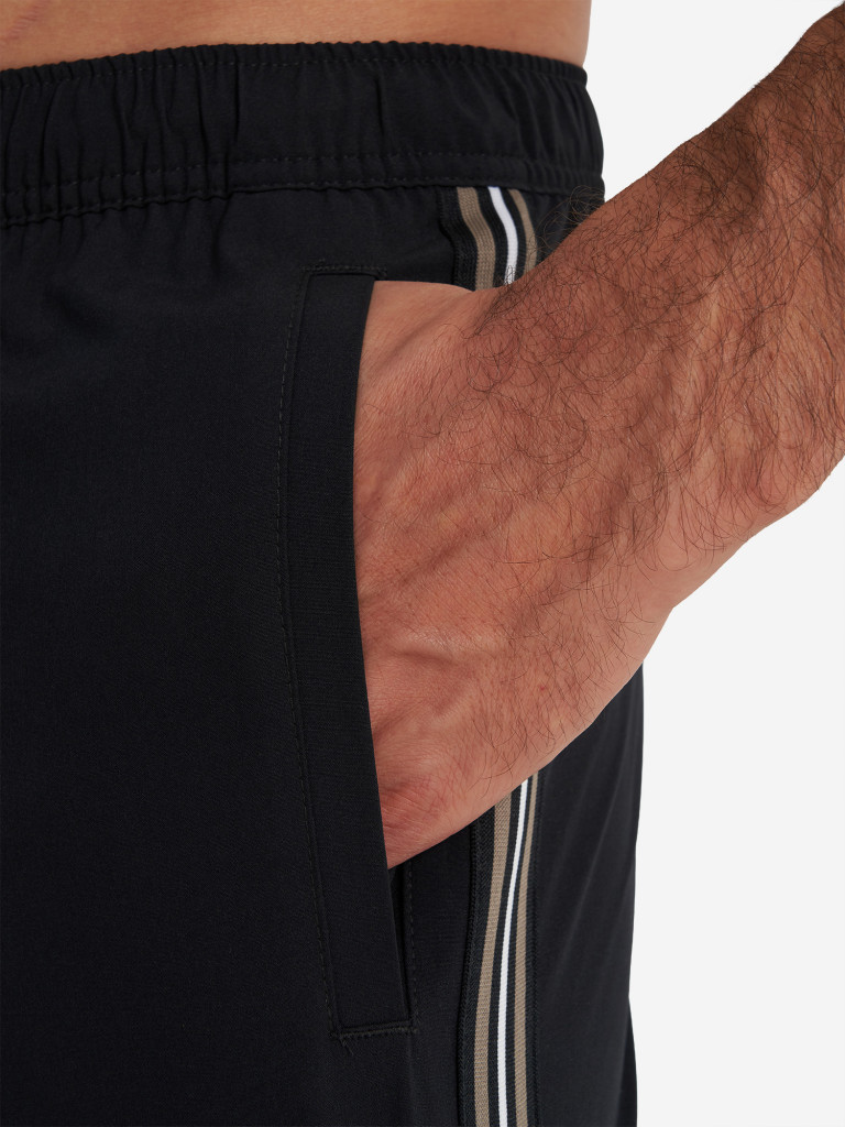 FILA ерлер жүзу шорты — фото №5