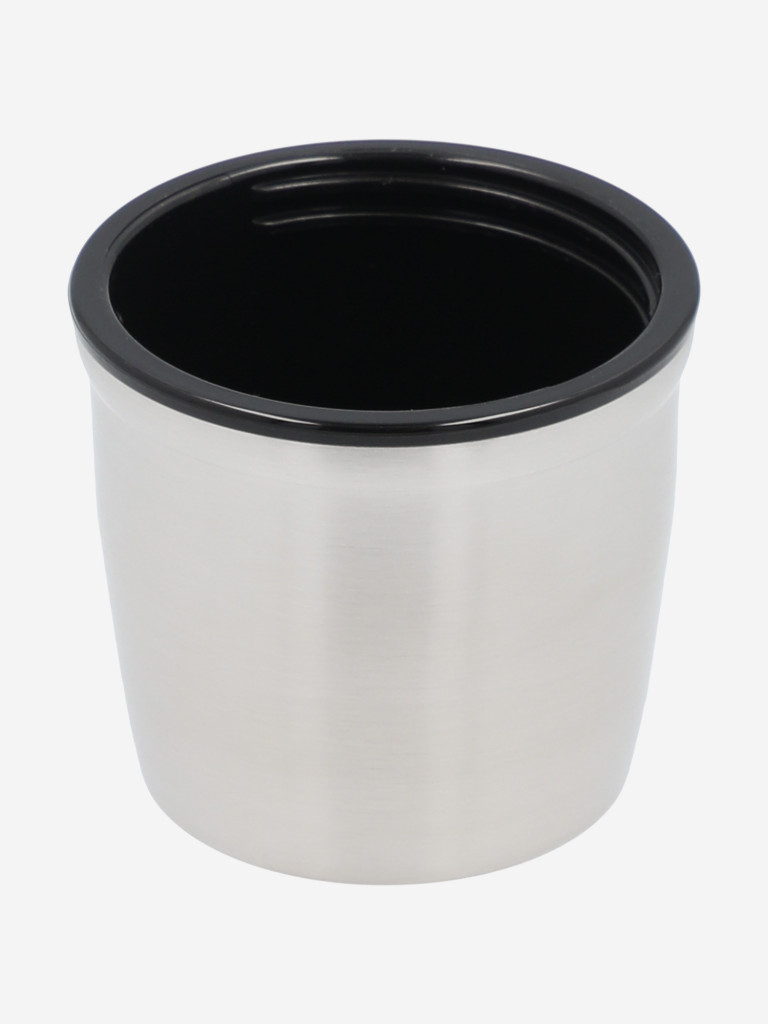 Thermos King SK-2000 термосы, 0.47 л — фото №4