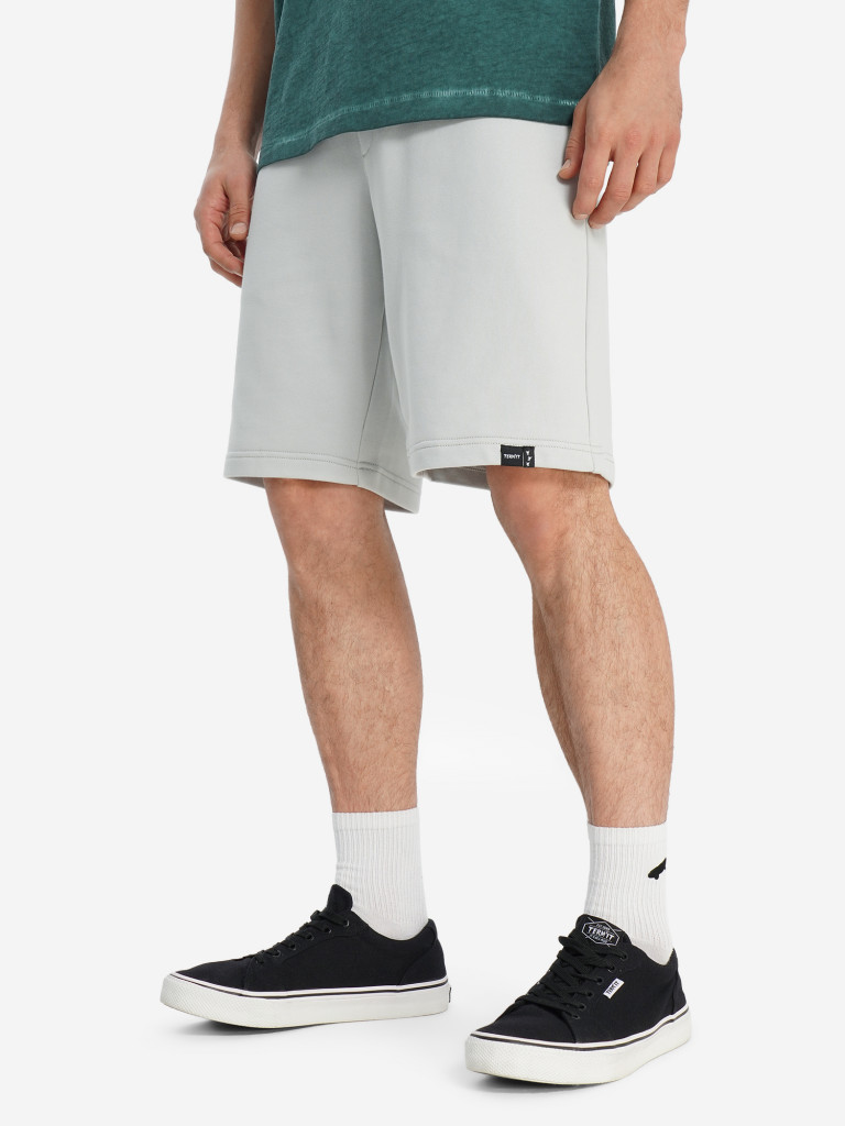 Шорты мужские Termit