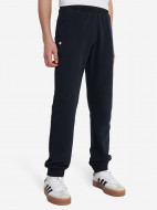 Брюки для мальчиков Champion — фото №2