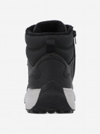 Safety Jogger ерлер жылы бәтеңкесі — фото №4