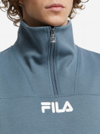 Толстовка мужская FILA — фото №4
