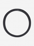 Покрышка Maxxis DTR-1, 650 x 47B, 47-584, 60 TPI, City/Trekking