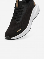 Кроссовки женские PUMA Skyrocket Lite Engineered — фото №6