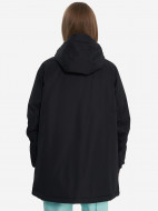 Куртка утепленная женская Termit — фото №3