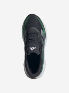 Кроссовки детские adidas Galaxy 8 — фото №5