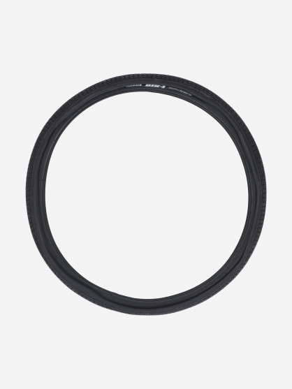 Покрышка Maxxis DTR-1, 650 x 47B, 47-584, 60 TPI, City/Trekking