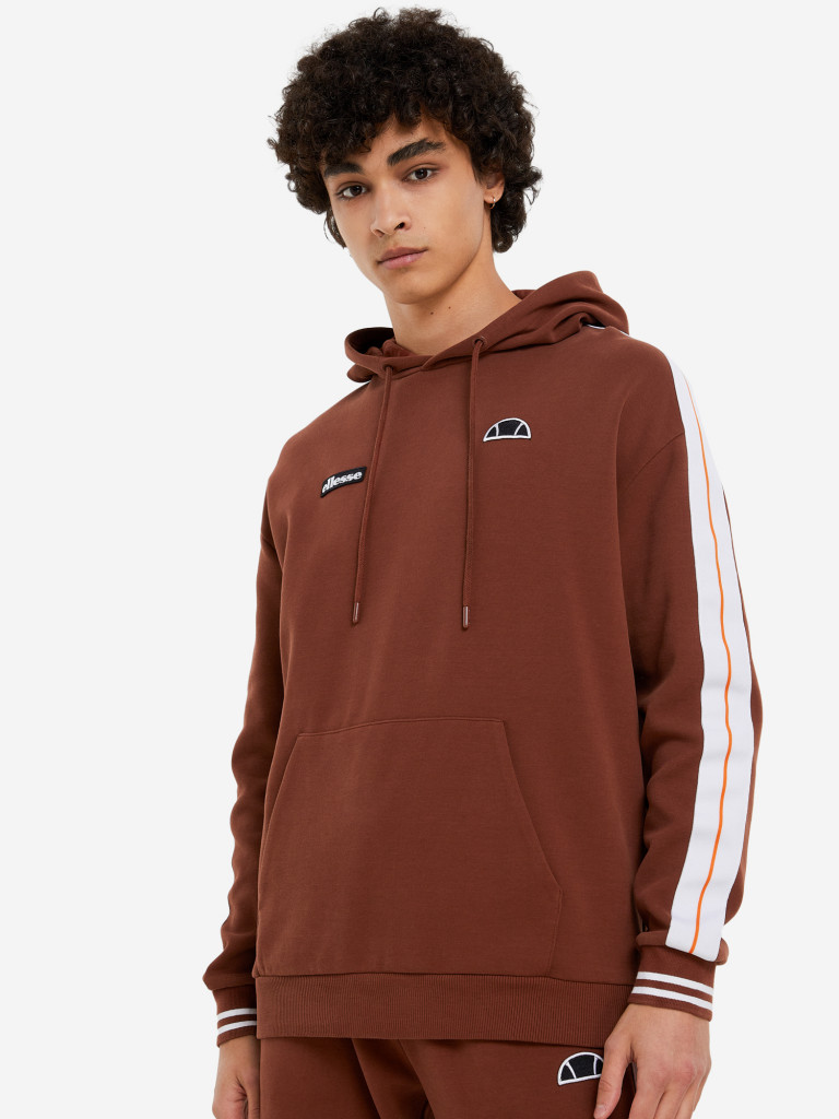 Худи мужское Ellesse