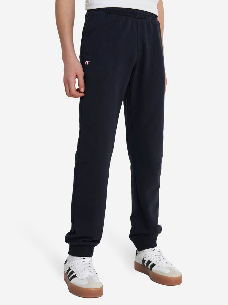 Брюки для мальчиков Champion — фото №2