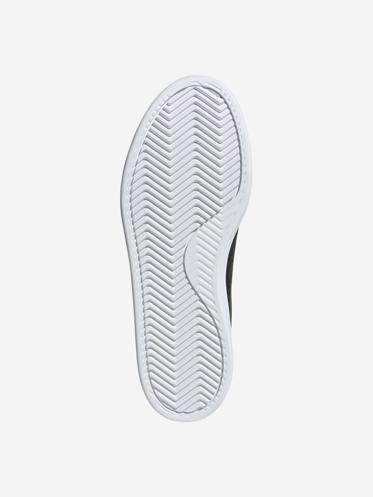 Кеды мужские adidas Advantage 2.0 — фото №6