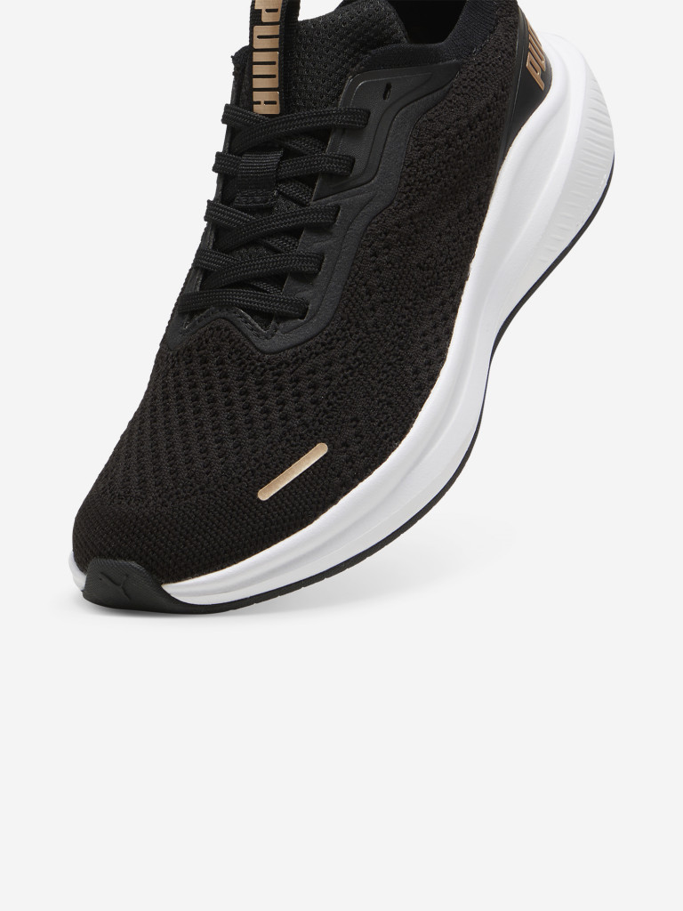 Кроссовки женские PUMA Skyrocket Lite Engineered — фото №6