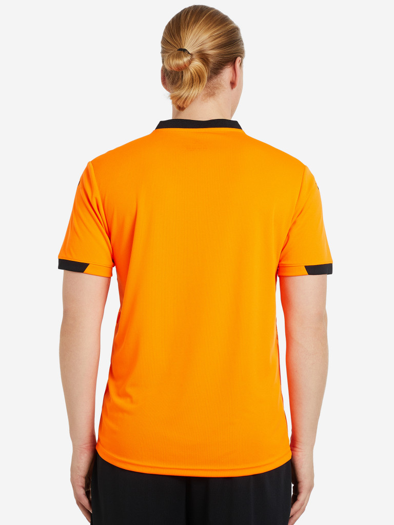 Комплект футбольной формы мужской Kelme — фото №3