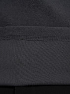 Джемпер флисовый мужской Ellesse — фото №5