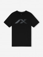 Футболка мужская Athlex — фото №10