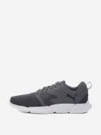 Кроссовки мужские PUMA Interflex Modern