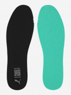 Кроссовки женские Puma Court Lally Skye — фото №8