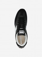 Кроссовки мужские Diadora Rally L — фото №6