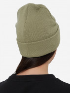 Шапка PUMA Ess — фото №5