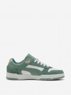 Кеды мужские PUMA Rbd Game Low Sd — фото №4