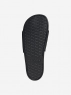 Шлепанцы мужские adidas Adilette Comfort — фото №6
