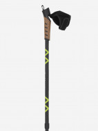 Палки треккинговые Outventure — фото №6