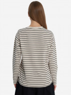 Лонгслив женский Termit — фото №3