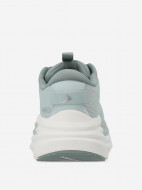 Кроссовки женские Demix Space — фото №3