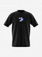 Футболка мужская adidas Remoji — фото №2