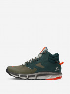 Ботинки мужские Salomon Predict Hike Mid GTX — фото №2