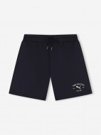 PUMA ерлер шорты — фото №4