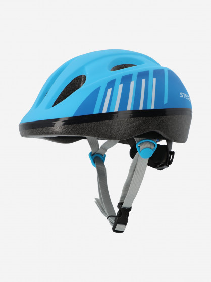 Stern KIDS-1 B балалар велосипед дулығасы