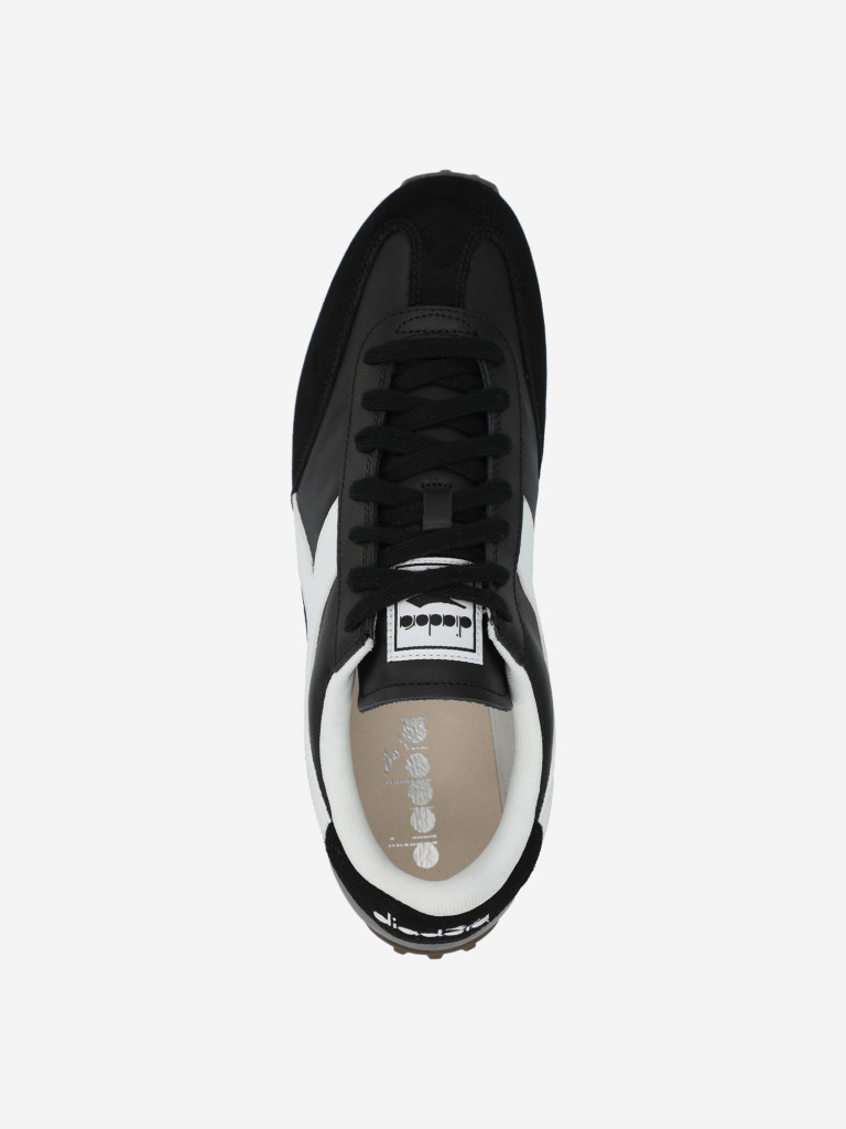 Кроссовки мужские Diadora Rally L — фото №6