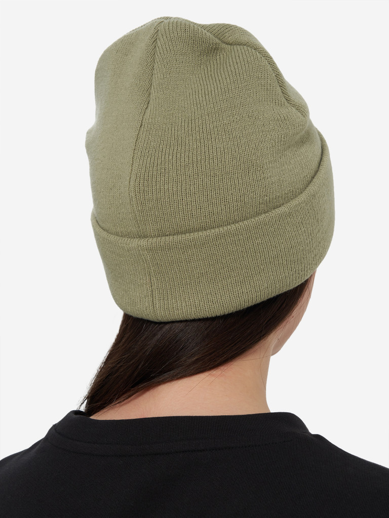 Шапка PUMA Ess — фото №5