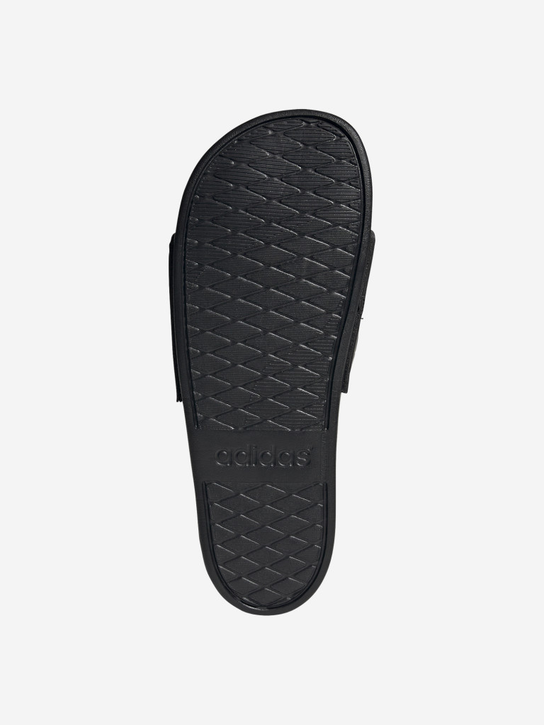 Шлепанцы мужские adidas Adilette Comfort — фото №6